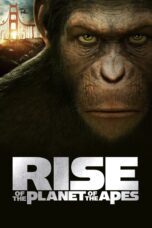 Nonton film Streaming Rise of the Planet of the Apes (2011) subtitle Bahasa Indonesia