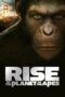 Nonton film Streaming Rise of the Planet of the Apes (2011) subtitle Bahasa Indonesia Nonton film Streaming Rise of the Planet of the Apes (2011) subtitle Bahasa Indonesia