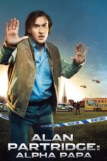 Nonton film Streaming Alan Partridge: Alpha Papa (2013) subtitle Bahasa Indonesia