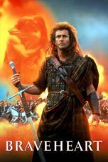 Nonton film Streaming Braveheart (1995) subtitle Bahasa Indonesia