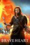 Nonton film Streaming Braveheart (1995) subtitle Bahasa Indonesia Nonton film Streaming Braveheart (1995) subtitle Bahasa Indonesia