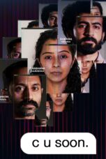Nonton film Streaming C U Soon (2020) subtitle Bahasa Indonesia