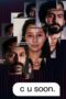 Nonton film Streaming C U Soon (2020) subtitle Bahasa Indonesia