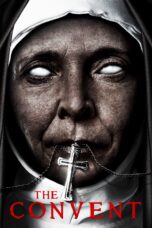 Nonton film Streaming The Convent (2018) subtitle Bahasa Indonesia