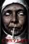 Nonton film Streaming The Convent (2018) subtitle Bahasa Indonesia Nonton film Streaming The Convent (2018) subtitle Bahasa Indonesia