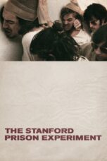 Nonton film Streaming The Stanford Prison Experiment (2015) subtitle Bahasa Indonesia