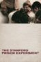 Nonton film Streaming The Stanford Prison Experiment (2015) subtitle Bahasa Indonesia