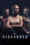 Nonton film Streaming The Discarded (2020) subtitle Bahasa Indonesia Nonton film Streaming The Discarded (2020) subtitle Bahasa Indonesia