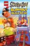Nonton film Streaming LEGO Scooby-Doo! Blowout Beach Bash (2017) subtitle Bahasa Indonesia