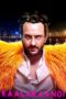 Nonton film Streaming Kaalakaandi (2018) subtitle Bahasa Indonesia