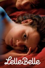 Nonton film Streaming LelleBelle (2010) subtitle Bahasa Indonesia