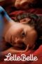Nonton film Streaming LelleBelle (2010) subtitle Bahasa Indonesia