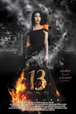 Nonton film Streaming Bangkok Thirteen (2016) subtitle Bahasa Indonesia