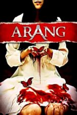 Nonton film Streaming Arang (2006) subtitle Bahasa Indonesia