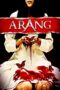 Nonton film Streaming Arang (2006) subtitle Bahasa Indonesia Nonton film Streaming Arang (2006) subtitle Bahasa Indonesia
