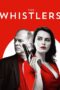 Nonton film Streaming The Whistlers (2019) subtitle Bahasa Indonesia Nonton film Streaming The Whistlers (2019) subtitle Bahasa Indonesia