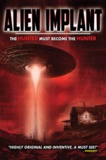 Nonton film Streaming Alien Implant (2017) subtitle Bahasa Indonesia