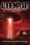 Nonton film Streaming Alien Implant (2017) subtitle Bahasa Indonesia