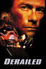 Nonton film Streaming Derailed (2002) subtitle Bahasa Indonesia