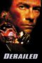 Nonton film Streaming Derailed (2002) subtitle Bahasa Indonesia