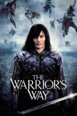 Nonton film Streaming The Warrior’s Way (2010) subtitle Bahasa Indonesia