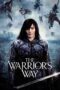 Nonton film Streaming The Warrior’s Way (2010) subtitle Bahasa Indonesia Nonton film Streaming The Warrior’s Way (2010) subtitle Bahasa Indonesia