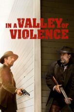 Nonton film Streaming In a Valley of Violence (2016) subtitle Bahasa Indonesia