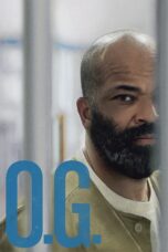 Nonton film Streaming O.G. (2018) subtitle Bahasa Indonesia