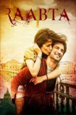 Nonton film Streaming Raabta (2017) subtitle Bahasa Indonesia