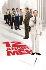 Nonton film Streaming 12 Angry Men (1957) subtitle Bahasa Indonesia