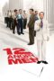 Nonton film Streaming 12 Angry Men (1957) subtitle Bahasa Indonesia
