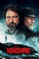 Nonton film Streaming The Vanishing (2019) subtitle Bahasa Indonesia