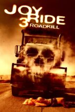 Nonton film Streaming Joy Ride 3 (2014) subtitle Bahasa Indonesia