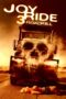 Nonton film Streaming Joy Ride 3 (2014) subtitle Bahasa Indonesia