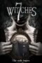 Nonton film Streaming 7 Witches (2017) subtitle Bahasa Indonesia Nonton film Streaming 7 Witches (2017) subtitle Bahasa Indonesia