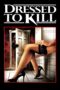 Nonton film Streaming Dressed to Kill (1980) subtitle Bahasa Indonesia