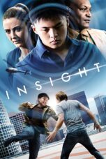 Nonton film Streaming Insight (2021) subtitle Bahasa Indonesia