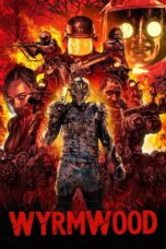 Nonton film Streaming Wyrmwood: Road of the Dead (2014) subtitle Bahasa Indonesia