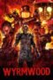 Nonton film Streaming Wyrmwood: Road of the Dead (2014) subtitle Bahasa Indonesia Nonton film Streaming Wyrmwood: Road of the Dead (2014) subtitle Bahasa Indonesia