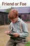 Nonton film Streaming Friend or Foe (1982) subtitle Bahasa Indonesia