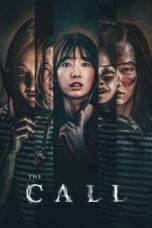 Nonton film Streaming The Call (2020) subtitle Bahasa Indonesia