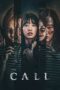 Nonton film Streaming The Call (2020) subtitle Bahasa Indonesia