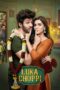 Nonton film Streaming Luka Chuppi (2019) subtitle Bahasa Indonesia