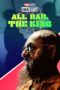 Nonton film Streaming Marvel One-Shot: All Hail the King (2014) subtitle Bahasa Indonesia