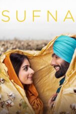 Nonton film Streaming Sufna (2020) subtitle Bahasa Indonesia