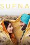 Nonton film Streaming Sufna (2020) subtitle Bahasa Indonesia