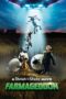 Nonton film Streaming A Shaun the Sheep Movie: Farmageddon (2019) subtitle Bahasa Indonesia Nonton film Streaming A Shaun the Sheep Movie: Farmageddon (2019) subtitle Bahasa Indonesia