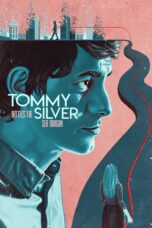 Nonton film Streaming Tommy Battles the Silver Sea Dragon (2018) subtitle Bahasa Indonesia