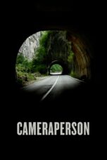 Nonton film Streaming Cameraperson (2016) subtitle Bahasa Indonesia
