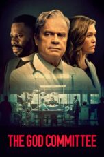 Nonton film Streaming The God Committee (2021) subtitle Bahasa Indonesia